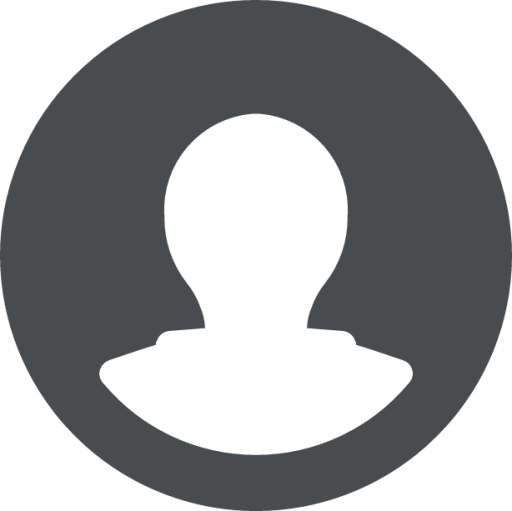 Esther Bensussan Eretzky